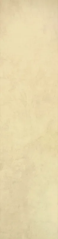 Musterfliesenstück für Marazzi Stone Collection Ivory Bodenfliese 30×120 Art.-Nr. M6ZF