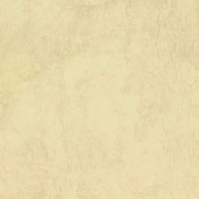 Musterfliesenstück für Marazzi Stone Collection Ivory Bodenfliese 30×30 Art.-Nr. MHSM