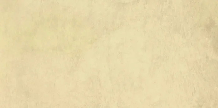 Musterfliesenstück für Marazzi Stone Collection Ivory Bodenfliese 30×60 Art.-Nr. MHSD