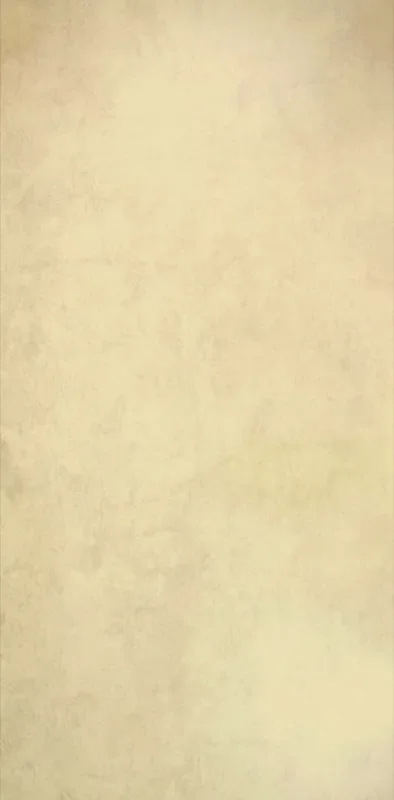 Musterfliesenstück für Marazzi Stone Collection Ivory Bodenfliese 60×120 Art.-Nr. M6ZA