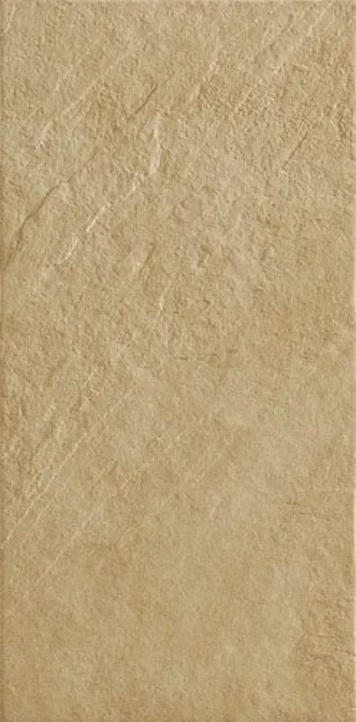 Musterfliesenstück für Marazzi Stonehenge Beige Schiefer Bodenfliese 30×60 R10/B Art.-Nr. M63P