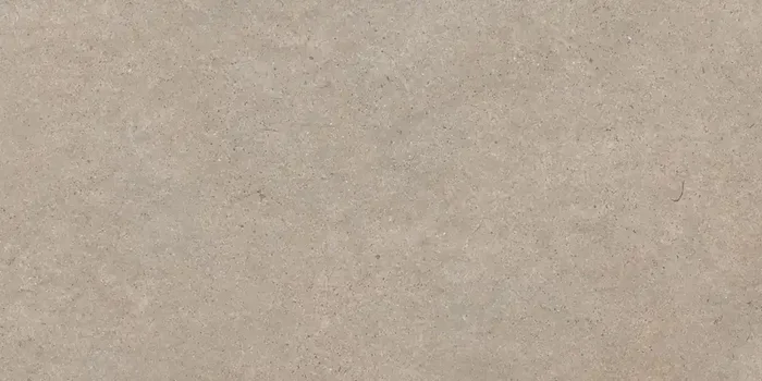 Musterfliesenstück für Marazzi Terratech Cannella Bodenfliese 30×60 Art-Nr. M8QZ