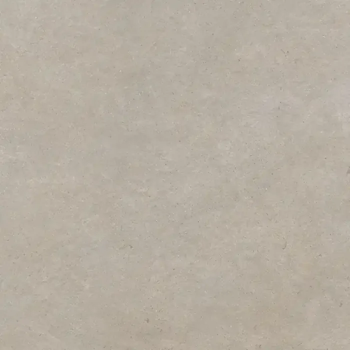 Musterfliesenstück für Marazzi Terratech Cannella Bodenfliese 75×75 Art-Nr. M8JE