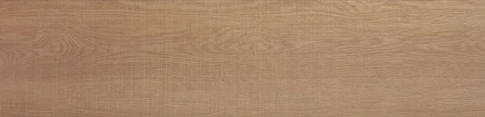 Musterfliesenstück für Marazzi Treverk Outdoor Teak Bodenfliese 15×120 R10/C Art.-Nr. MJS8