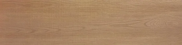 Musterfliesenstück für Marazzi Treverk Outdoor Teak Bodenfliese 30×120 R10/C Art.-Nr. MJT6