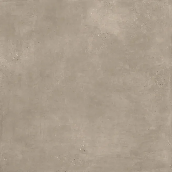 Musterfliesenstück für Marazzi XL Street Beige Bodenfliese 120×120/1,2 Art.-Nr. MMG8