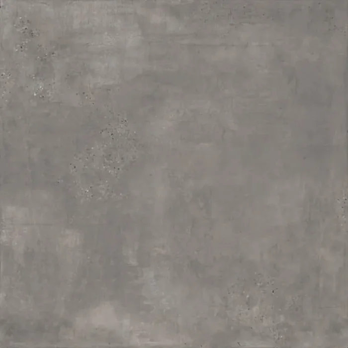Musterfliesenstück für Marazzi XL Street Grigio Bodenfliese 120×120/1,2 Art.-Nr. MMG9