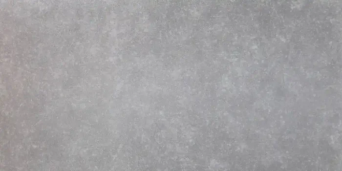 Musterfliesenstück für Nord Ceram Bornit Asphaltgrau Bodenfliese 30×60 R9 Art.-Nr. N-BON831W