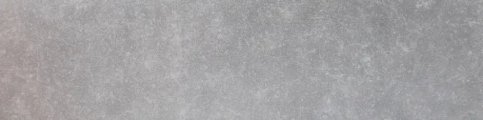 Musterfliesenstück für Nord Ceram Bornit Asphaltgrau Bodenfliese 60×15 R9 Art.-Nr. N-BON131