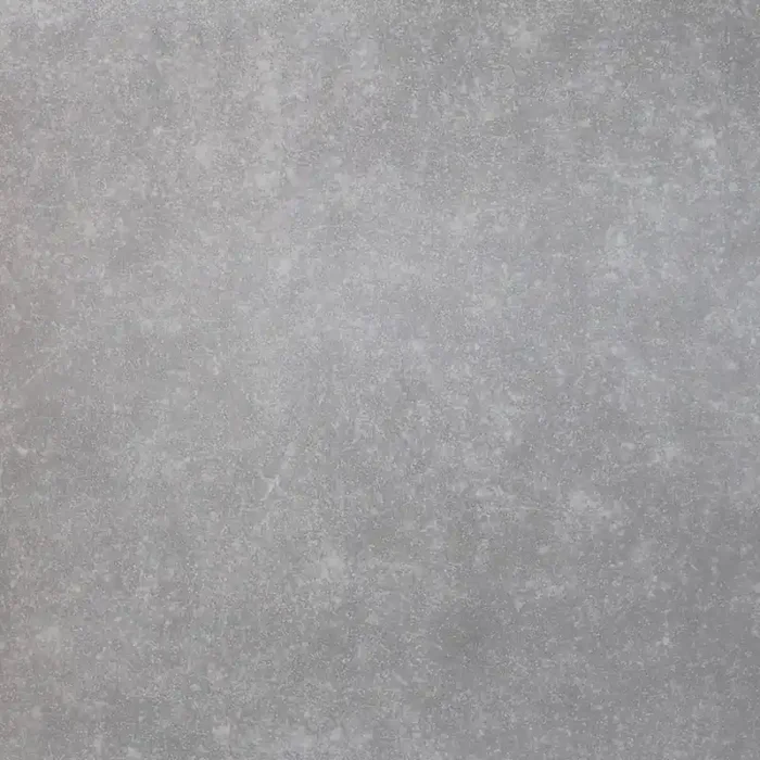 Musterfliesenstück für Nord Ceram Bornit Asphaltgrau Bodenfliese 60×60 R9 Art.-Nr. N-BON231
