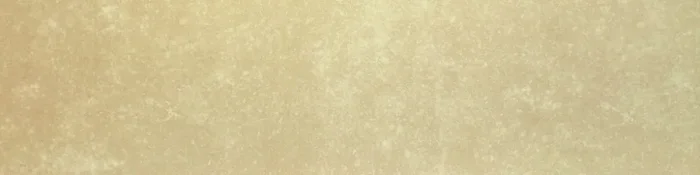 Musterfliesenstück für Nord Ceram Bornit Elfenbein Bodenfliese 60×15 R9 Art.-Nr. N-BON138