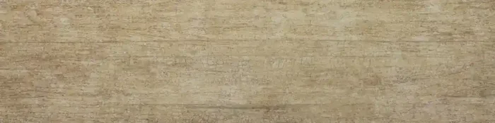Musterfliesenstück für Nord Ceram Fossil-Wood Beige Bodenfliese 22,5x90rek R10 Art.-Nr. N-FSW112
