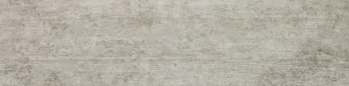 Musterfliesenstück für Nord Ceram Fossil-Wood Smoke Bodenfliese 22,5x90rek R10 Art.-Nr. N-FSW110