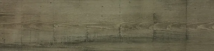 Musterfliesenstück für Nord Ceram Gate Grau Bodenfliese 22×90/1,08 R10 Art.-Nr. N-GTE565