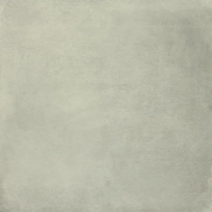 Musterfliesenstück für Nord Ceram One Sand Bodenfliese 60×60/0,95 R10 Art.-Nr. N-ONE332