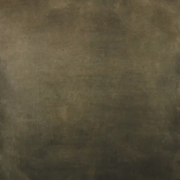 Musterfliesenstück für Nord Ceram One Tabak Bodenfliese 60×60/0,95 R10 Art.-Nr. N-ONE337