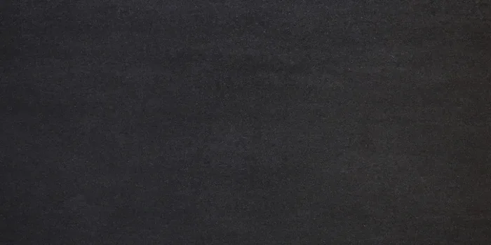 Musterfliesenstück für Nord Ceram Shift Graphit Bodenfliese 30×60 R9 Art.-Nr. N-SHI835N