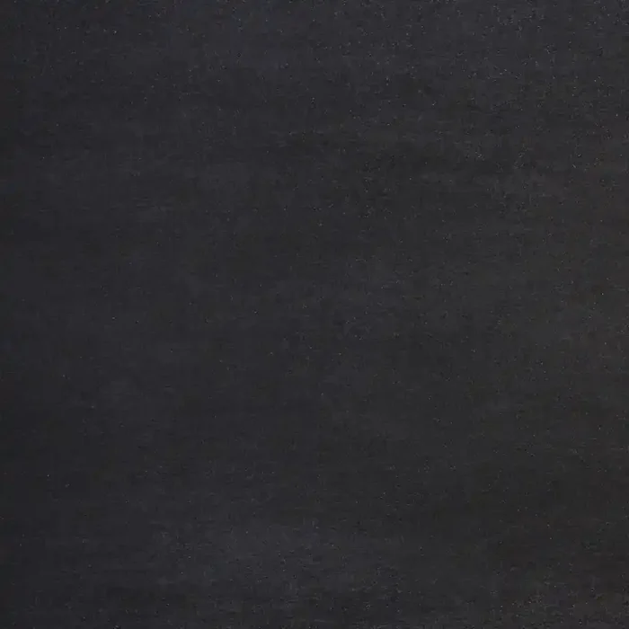 Musterfliesenstück für Nord Ceram Shift Graphit Bodenfliese 33×33 R9 Art.-Nr. N-SHI635