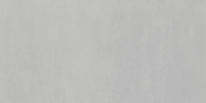 Musterfliesenstück für Nord Ceram Shift Grau Fliese 30×60 R9 Art.-Nr. Y-SHI831A