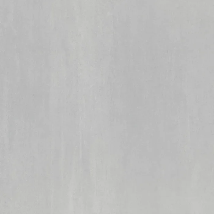 Musterfliesenstück für Nord Ceram Shift Grau Fliese 60×60 R9 Art.-Nr. Y-SHI231A