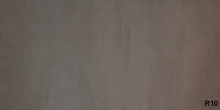 Musterfliesenstück für Nord Ceram Shift Mokka Bodenfliese 30×60 R10 Art.-Nr. N-SHI848N