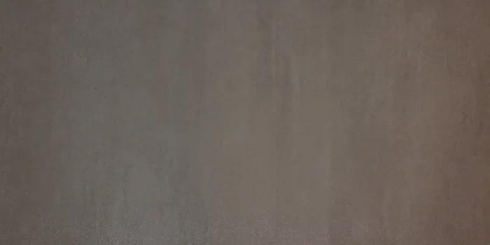 Musterfliesenstück für Nord Ceram Shift Mokka Bodenfliese 30×60 R9 Art.-Nr. N-SHI838N