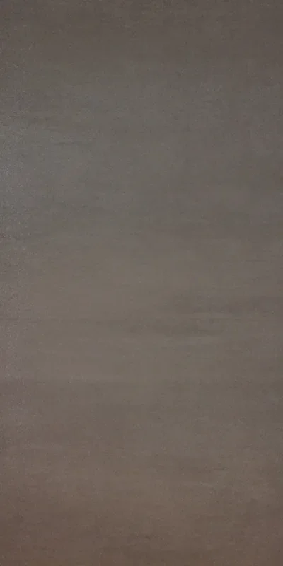 Musterfliesenstück für Nord Ceram Shift Mokka Bodenfliese 45×90 R9 Art.-Nr. N-SHI438