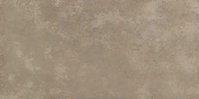 Musterfliesenstück für Nord Ceram Tecno Score Beige Bodenfliese 60×120 R10/B Art.-Nr. Y-TSO552