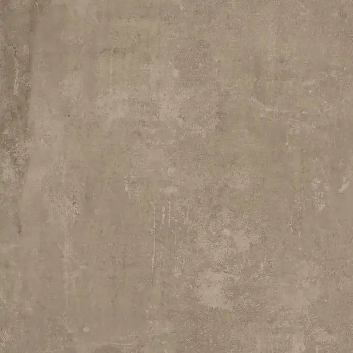 Musterfliesenstück für Nord Ceram Tecno Score Beige Bodenfliese 60×60 R10/B Art.-Nr. Y-TSO332