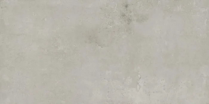 Musterfliesenstück für Nord Ceram Tecno Score Grau Bodenfliese 60×120 R10/B Art.-Nr. Y-TSO551