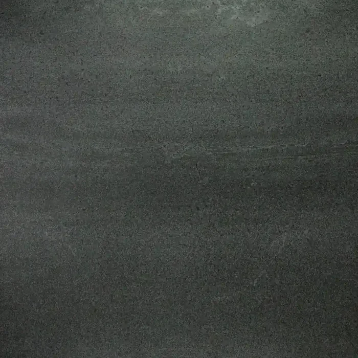 Musterfliesenstück für Nord Ceram Tecno Stone Anthrazit Bodenfliese 120×120 R10 Art.-Nr. Y-TST275