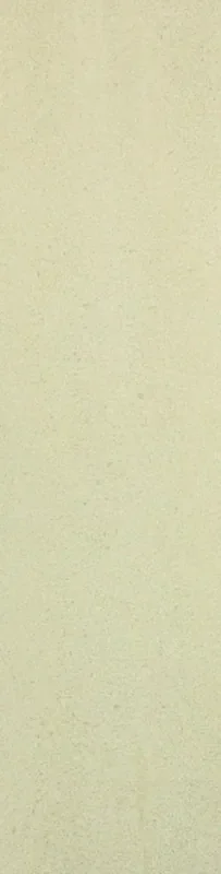 Musterfliesenstück für Nord Ceram Tecno Stone Beige Bodenfliese 30×120 R10 Art.-Nr. Y-TST292