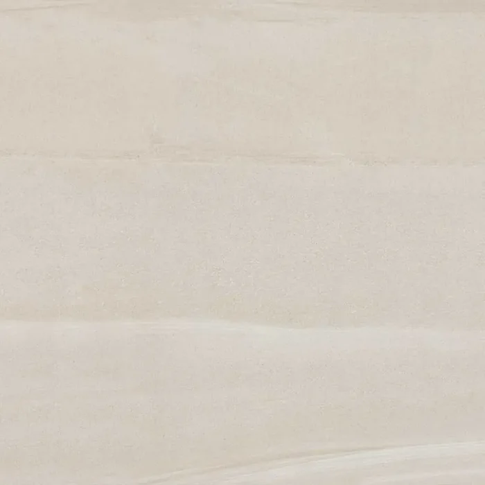 Musterfliesenstück für Nord Ceram Tecno Stone Beige Bodenfliese 60×60 R10 Art.-Nr. Y-TST232