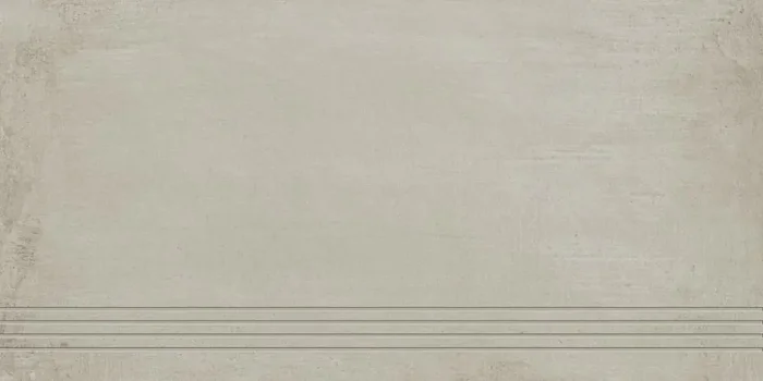 Musterfliesenstück für Nord Ceram Uphill Beige Stufe 30×60 R10/B Art.-Nr. Y-UPH872