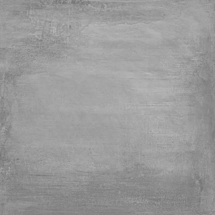 Musterfliesenstück für Nord Ceram Uphill Hellgrau Bodenfliese 60×60 R10/B Art.-Nr. Y-UPH230