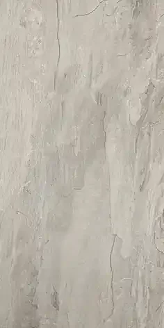 Musterfliesenstück für Rex Ardoise Gris Fliese 40×80 R10 Art.-Nr. 738720