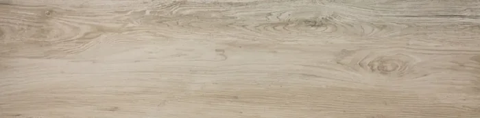 Musterfliesenstück für Serenissima Acanto Bianco Bodenfliese 30×120 R10/B Art.-Nr. 1047706