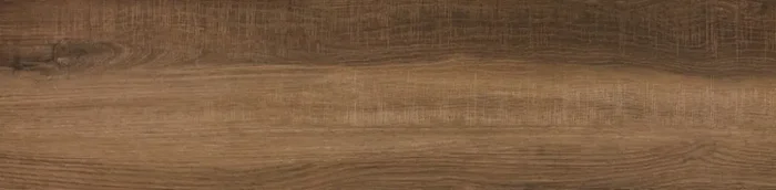 Musterfliesenstück für Serenissima Acanto Noce Bodenfliese 30×120 R10/B Art.-Nr. 1047709