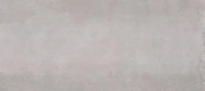 Musterfliesenstück für Serenissima Costruire Metallo Bianco Bodenfliese 60X120/1,0 Art.-Nr. 1062795