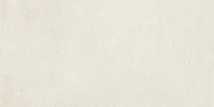 Musterfliesenstück für Serenissima Evoca Avorio Bodenfliese 50X100/1,0 Art.-Nr. 1064910