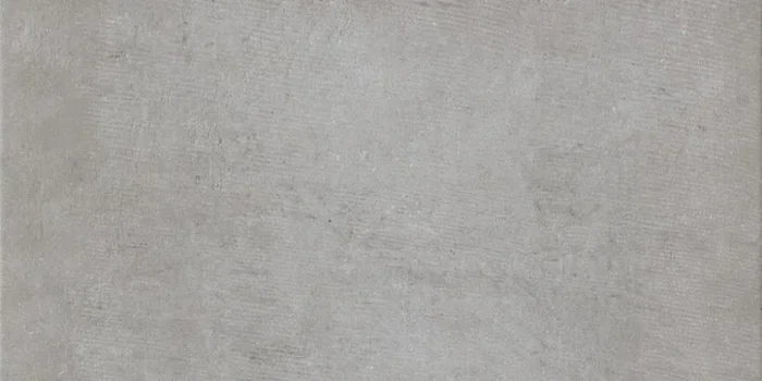 Musterfliesenstück für Serenissima Metropolis Metro Grey Bodenfliese 30×60/1,0 Art.-Nr. 10435051