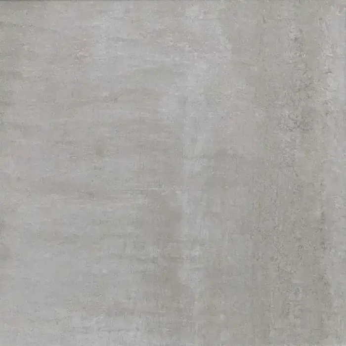 Musterfliesenstück für Serenissima Metropolis Metro Grey Bodenfliese 60×60/1,0 Art.-Nr. 10435111