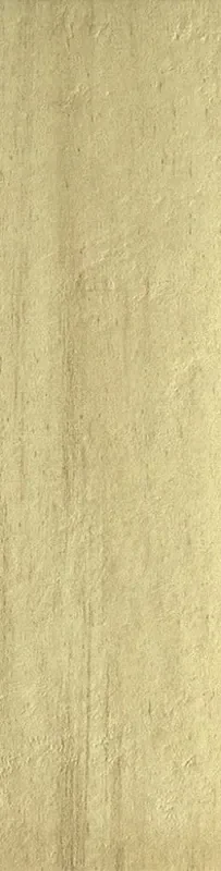 Musterfliesenstück für Serenissima Metropolis Metro Sand Bodenfliese 20×80/1,1 Art.-Nr. 1045864