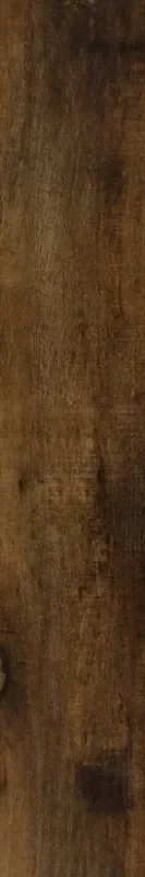 Musterfliesenstück für Serenissima Norway Beautiful Shade Bodenfliese 20×120/1,05 R10/B Art.-Nr. 1050638