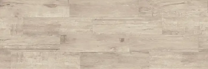 Musterfliesenstück für Serenissima Norway Nordic Land Bodenfliese 30×120/1,05 R10/B Art.-Nr. 1050648