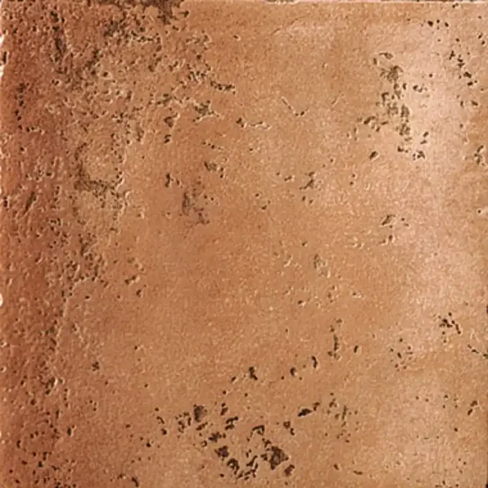 Musterfliesenstück für Serenissima Quintana Borgo Bodenfliese 31,7×31,7 R10/B Art.-Nr. 1002916 9QBO31