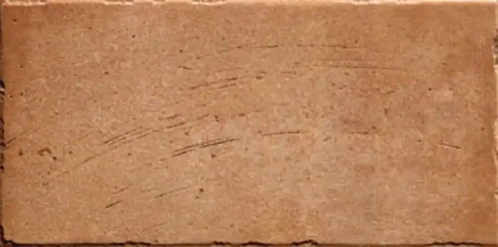 Musterfliesenstück für Serenissima Quintana Borgo Bodenfliese 31,7×48 R10/B Art.-Nr. 1001206 9QBO3