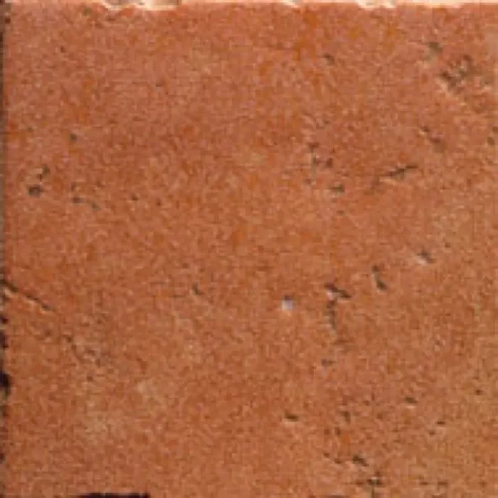 Musterfliesenstück für Serenissima Quintana Morlupo Bodenfliese 15,8×15,8 R10/B Art.-Nr. 1001215 9QM15