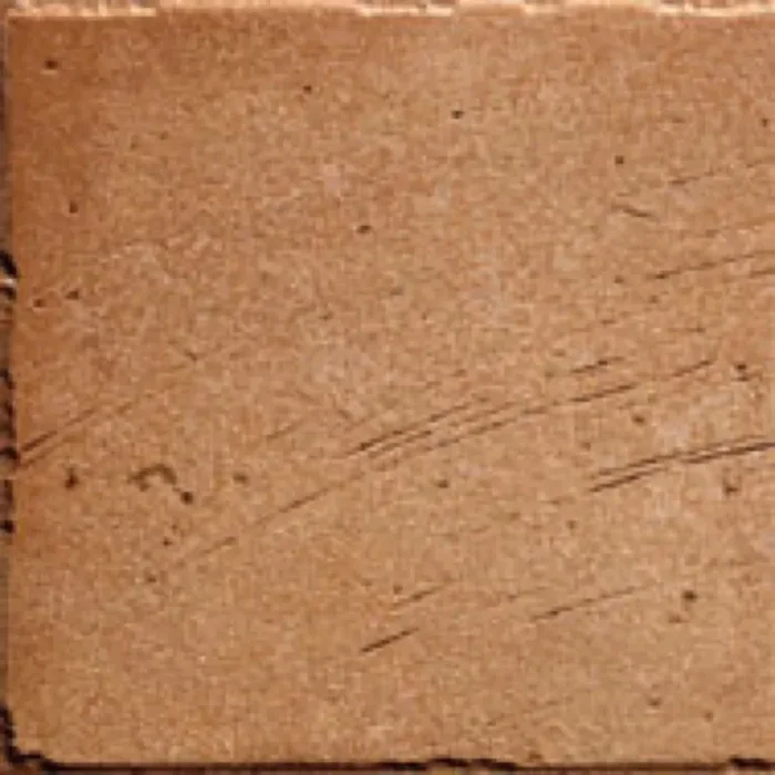 Musterfliesenstück für Serenissima Quintana Spada Bodenfliese 15,8×15,8 R10/B Art.-Nr. 1001227 9QS15