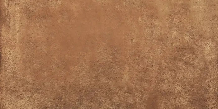 Musterfliesenstück für Serenissima Riabita Il Cotto Classic Fliese 20×40/1,05 R10 Art.-Nr. 1046391